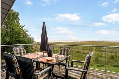 Vorschaubild von Ferienhaus PW79 in Amtoft - Thy/Limfjord
