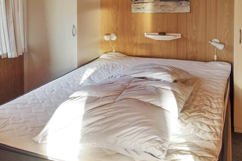 Foto von Ferienhaus PW79 in Amtoft - Thy/Limfjord