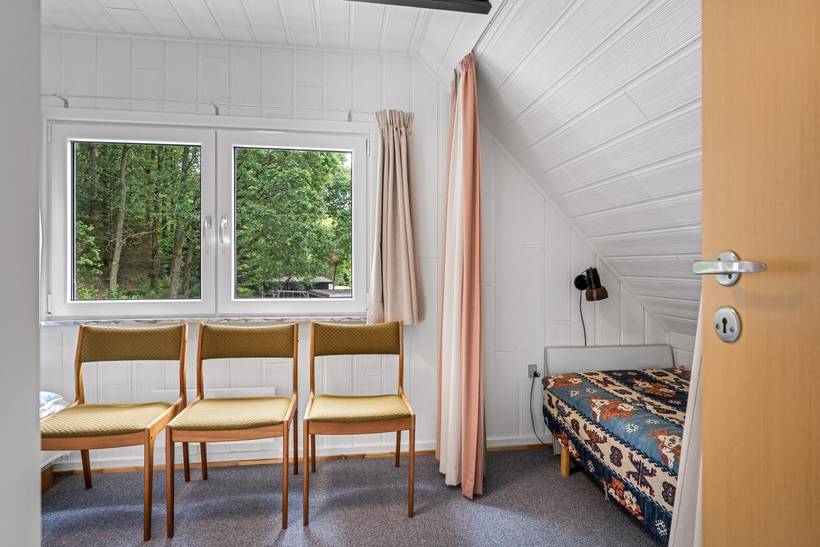 Foto von Ferienhaus PW79 in Amtoft - Thy/Limfjord