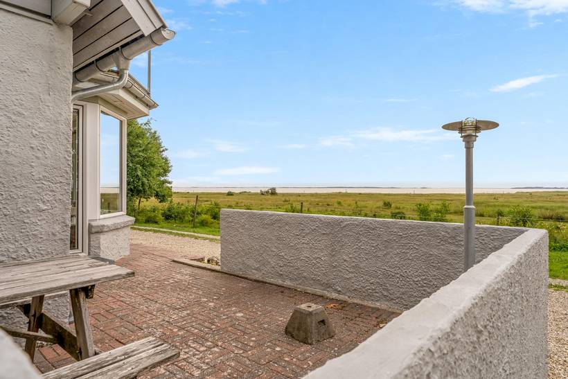 Foto von Ferienhaus PW79 in Amtoft - Thy/Limfjord