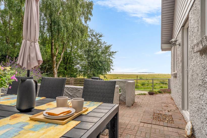 Foto von Ferienhaus PW79 in Amtoft - Thy/Limfjord