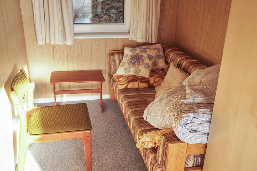 Foto von Ferienhaus PW79 in Amtoft - Thy/Limfjord