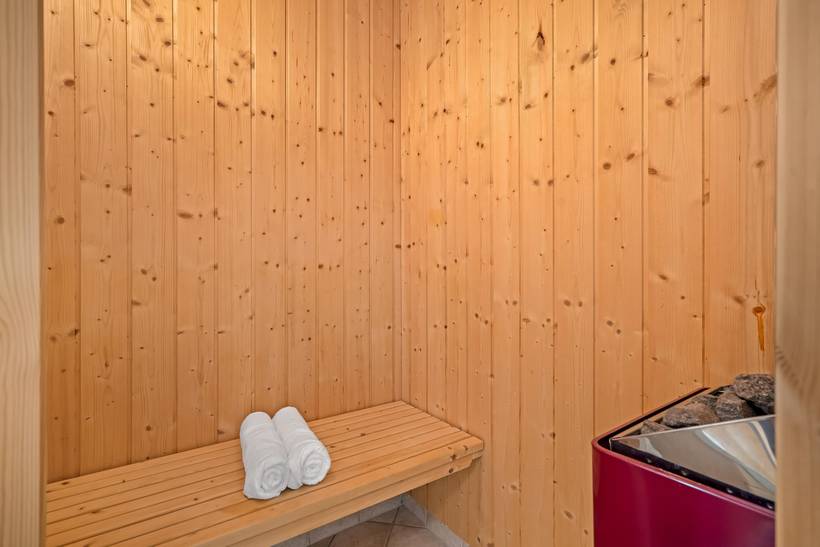 Foto von Ferienhaus PW79 in Amtoft - Thy/Limfjord