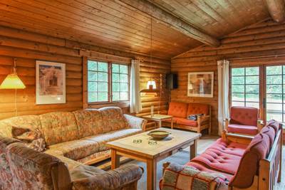 Vorschaubild von Ferienhaus PX02 in Skallerup Klit - Lønstrup - Nordjütland