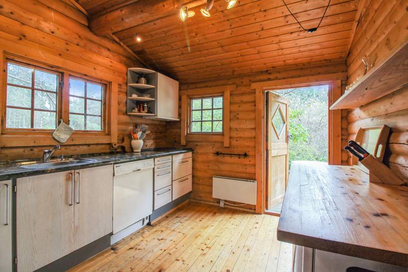 Foto von Ferienhaus PX02 in Skallerup Klit - Lønstrup - Nordjütland