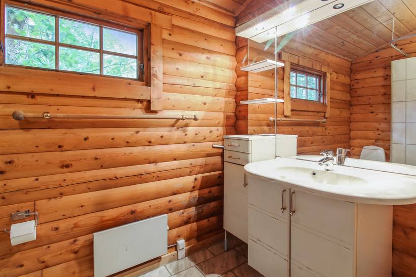 Foto von Ferienhaus PX02 in Skallerup Klit - Lønstrup - Nordjütland