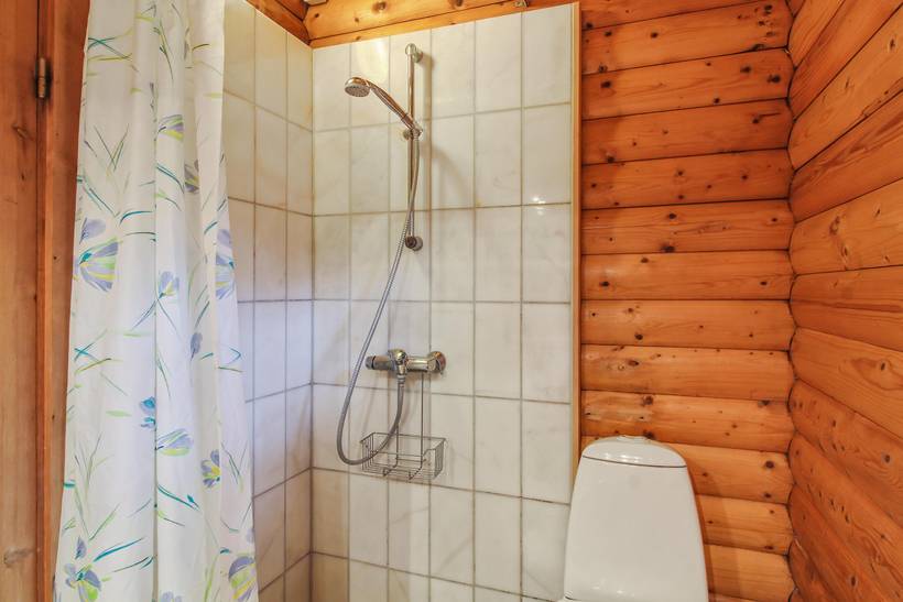 Foto von Ferienhaus PX02 in Skallerup Klit - Lønstrup - Nordjütland
