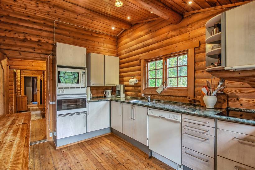 Foto von Ferienhaus PX02 in Skallerup Klit - Lønstrup - Nordjütland