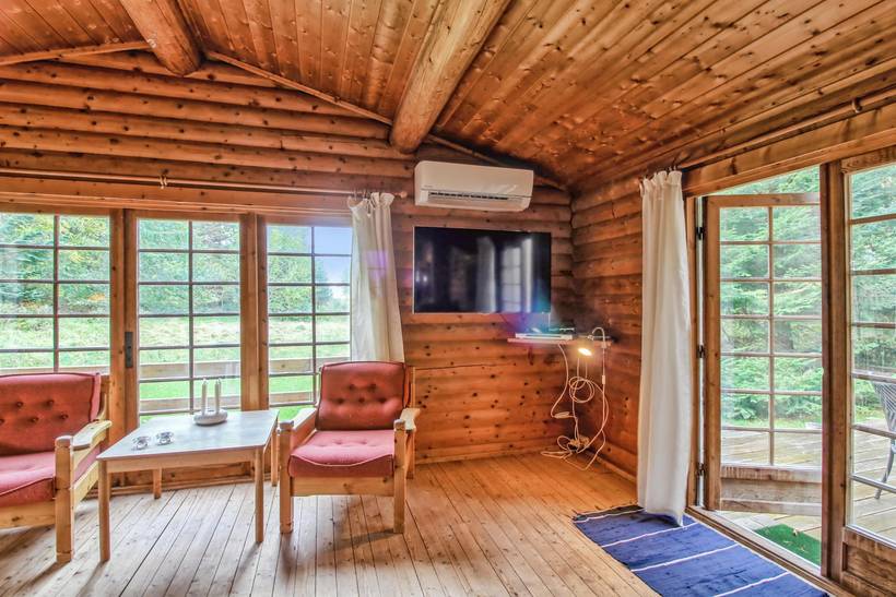 Foto von Ferienhaus PX02 in Skallerup Klit - Lønstrup - Nordjütland