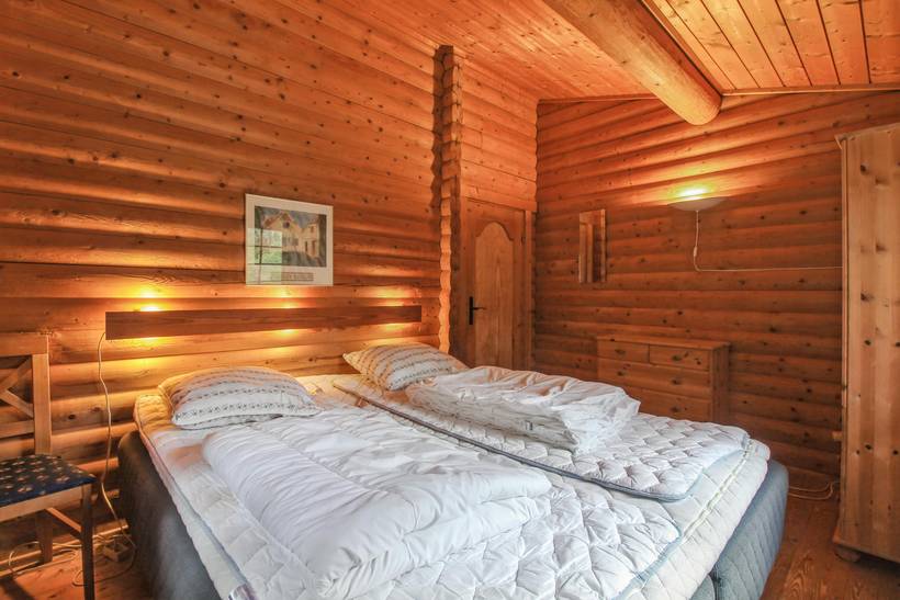 Foto von Ferienhaus PX02 in Skallerup Klit - Lønstrup - Nordjütland