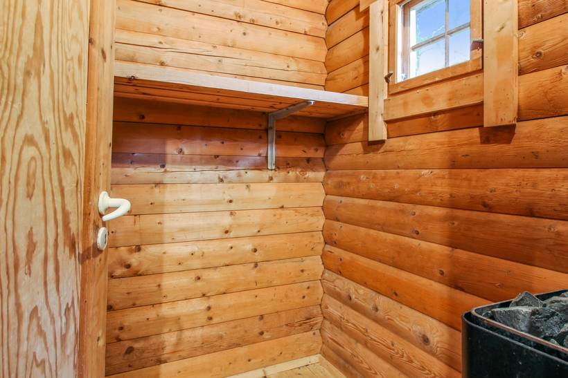 Foto von Ferienhaus PX02 in Skallerup Klit - Lønstrup - Nordjütland