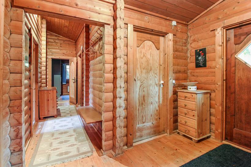 Foto von Ferienhaus PX02 in Skallerup Klit - Lønstrup - Nordjütland