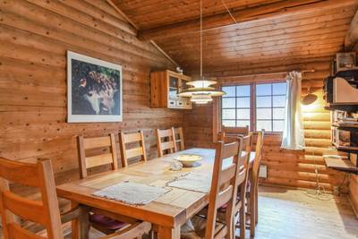 Vorschaubild von Ferienhaus PX02 in Skallerup Klit - Lønstrup - Nordjütland