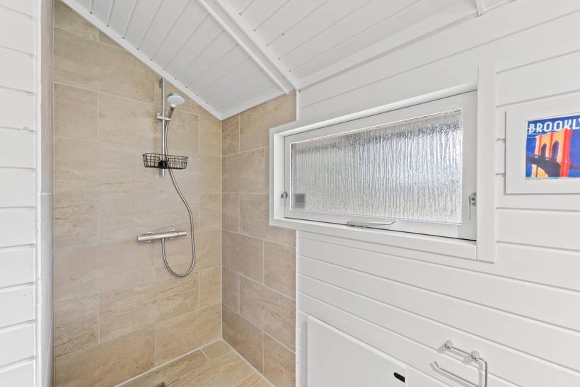 Foto von Ferienhaus PX08 in Houstrup - Westjütland