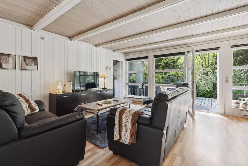 Foto von Ferienhaus PX11 in Arrild - Südjütland