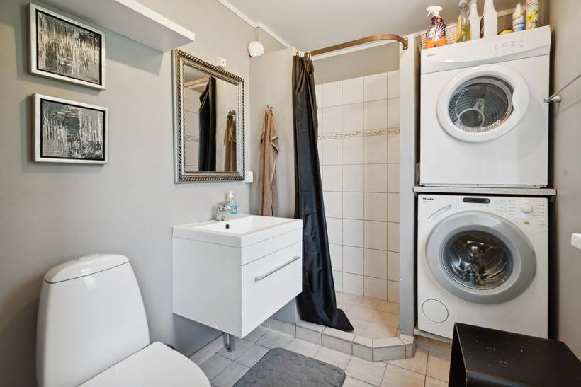 Foto von Ferienhaus PX11 in Arrild - Südjütland
