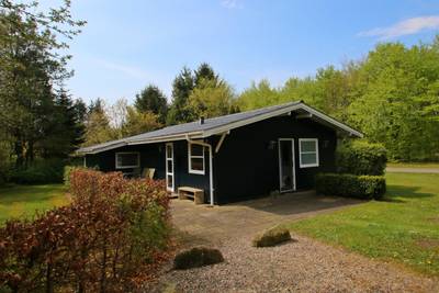 Vorschaubild von Ferienhaus PX11 in Arrild - Südjütland