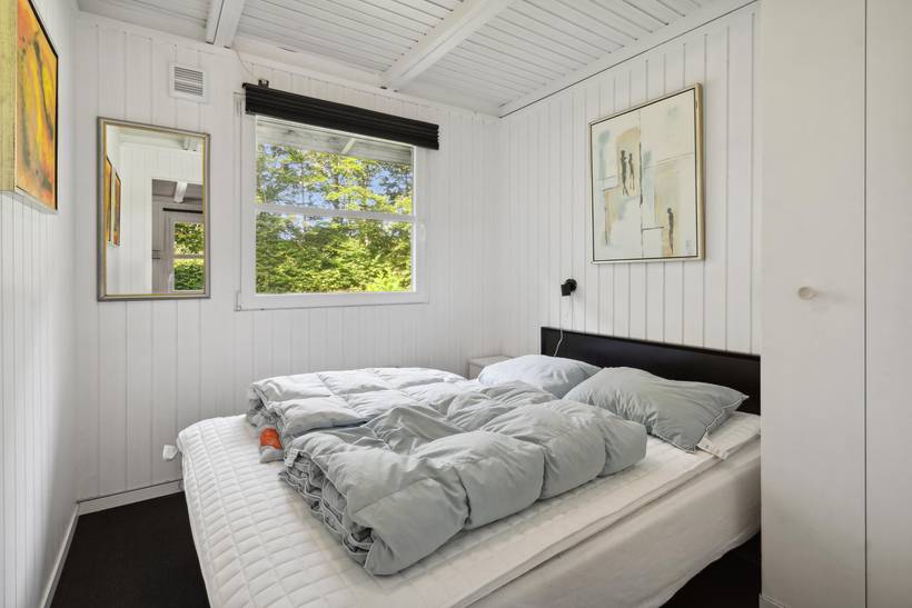Foto von Ferienhaus PX11 in Arrild - Südjütland