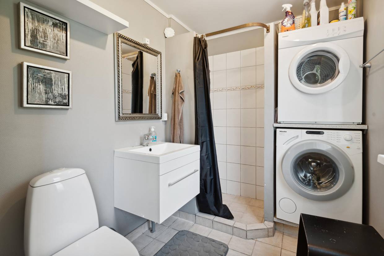 Foto von Ferienhaus PX11 in Arrild - Südjütland