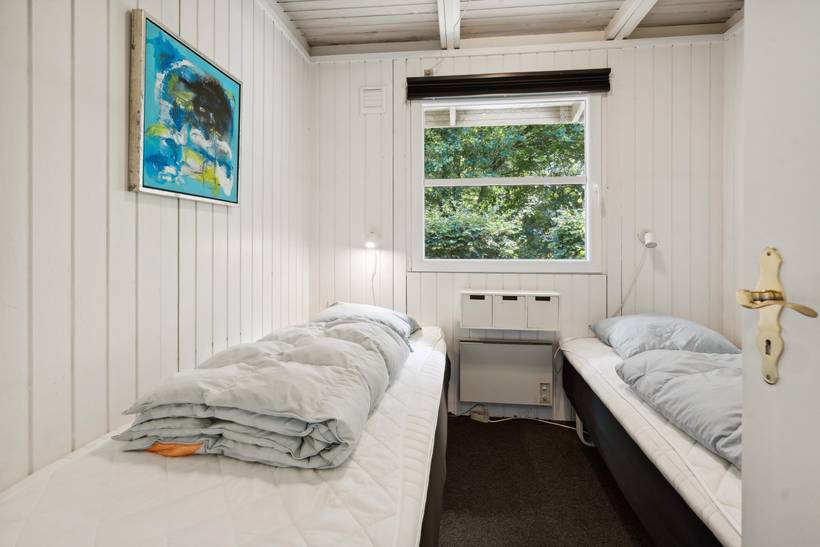 Foto von Ferienhaus PX11 in Arrild - Südjütland
