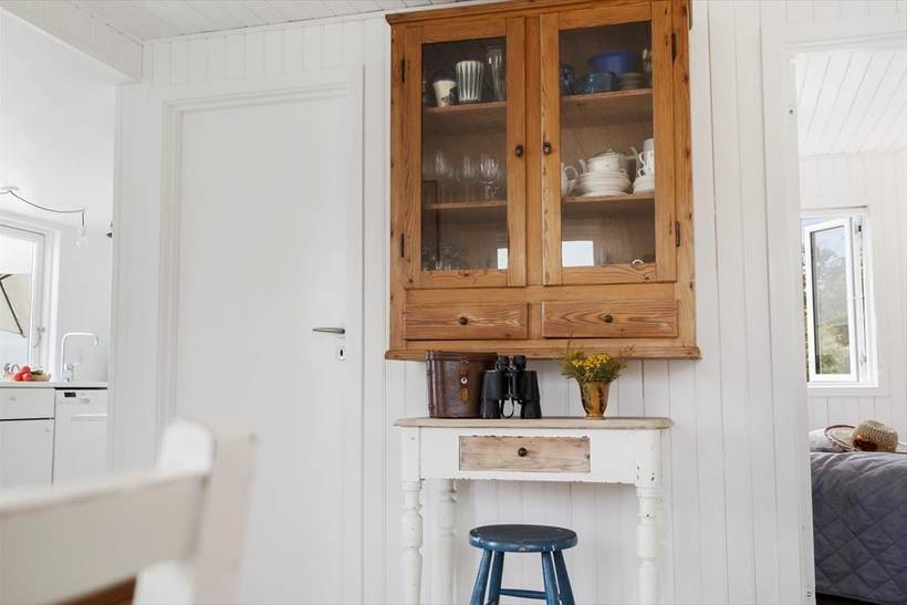 Foto von Ferienhaus PX15 in Juelsminde - Ostjütland