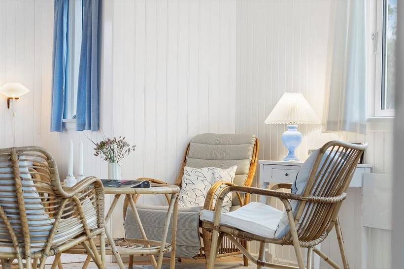 Foto von Ferienhaus PX15 in Juelsminde - Ostjütland