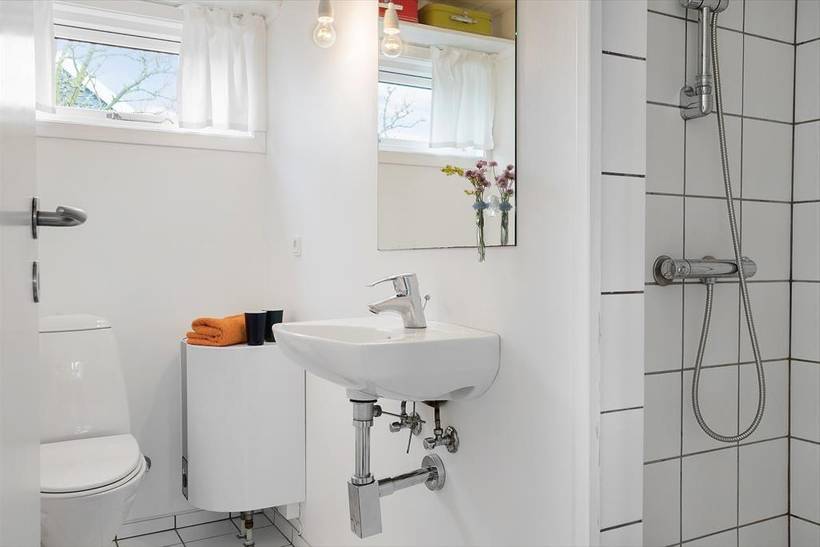Foto von Ferienhaus PX15 in Juelsminde - Ostjütland