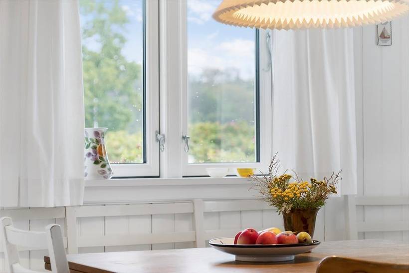 Foto von Ferienhaus PX15 in Juelsminde - Ostjütland