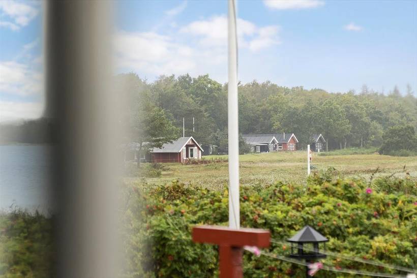 Foto von Ferienhaus PX15 in Juelsminde - Ostjütland