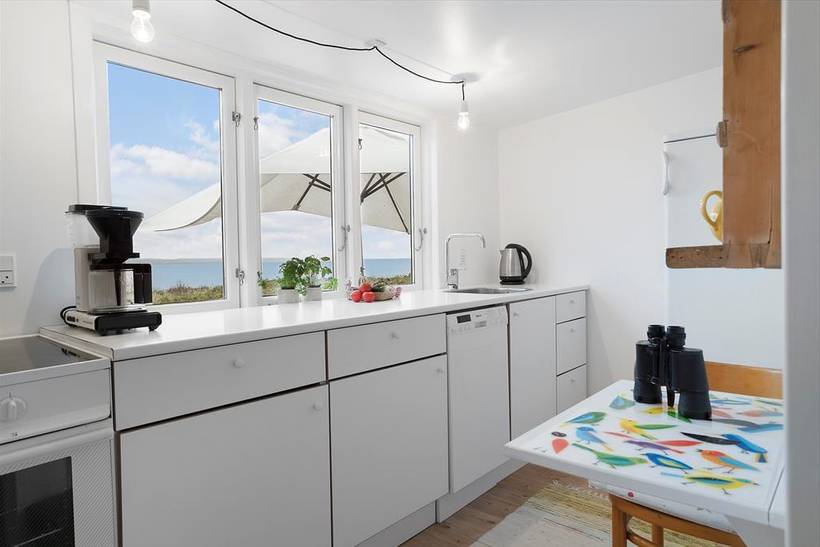 Foto von Ferienhaus PX15 in Juelsminde - Ostjütland