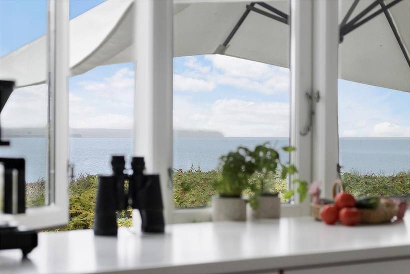 Foto von Ferienhaus PX15 in Juelsminde - Ostjütland