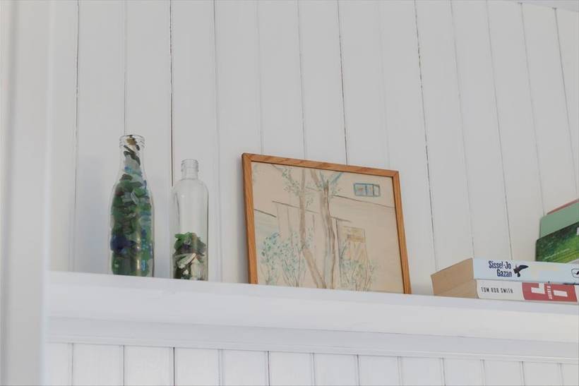 Foto von Ferienhaus PX15 in Juelsminde - Ostjütland