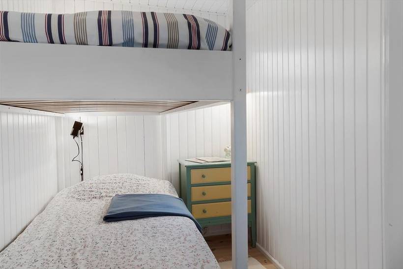 Foto von Ferienhaus PX15 in Juelsminde - Ostjütland