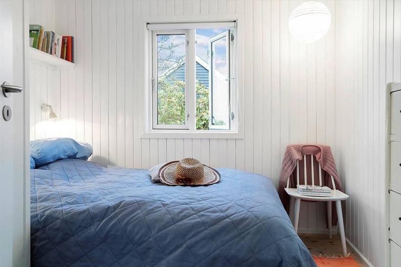 Foto von Ferienhaus PX15 in Juelsminde - Ostjütland