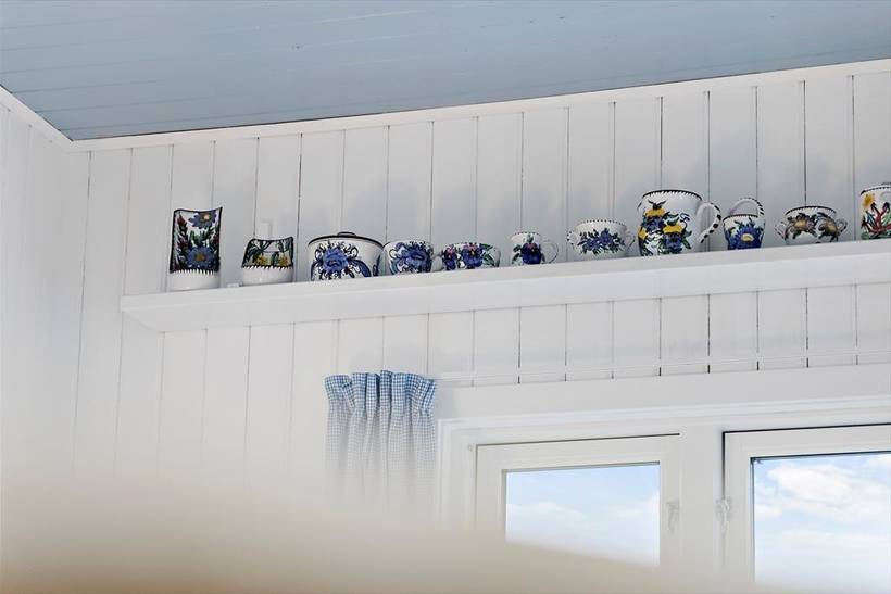 Foto von Ferienhaus PX15 in Juelsminde - Ostjütland