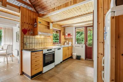 Vorschaubild von Ferienhaus PX17 in Blåvand - Westjütland