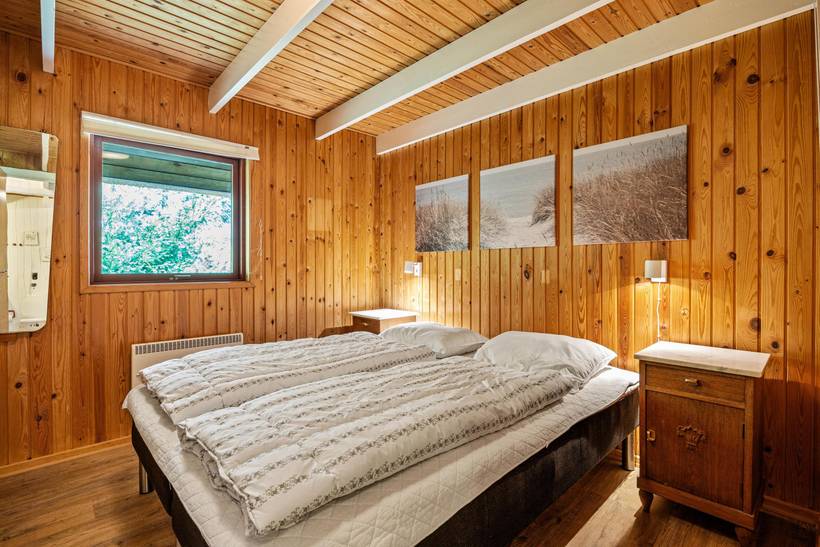Foto von Ferienhaus PX17 in Blåvand - Westjütland
