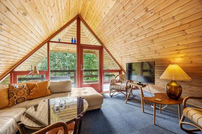 Vorschaubild von Ferienhaus PX17 in Blåvand - Westjütland