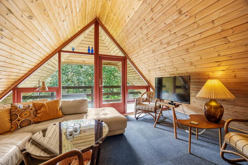 Foto von Ferienhaus PX17 in Blåvand - Westjütland
