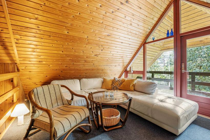 Foto von Ferienhaus PX17 in Blåvand - Westjütland