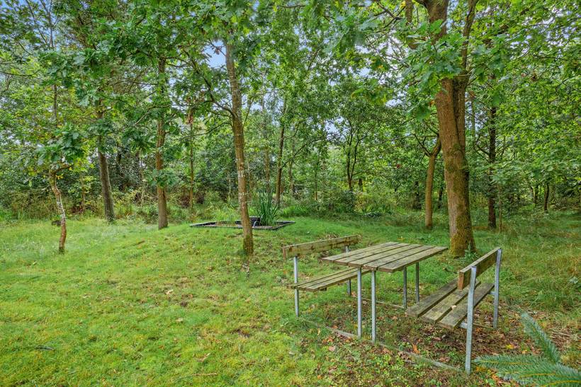 Foto von Ferienhaus PX17 in Blåvand - Westjütland