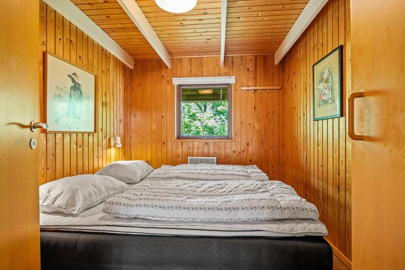 Foto von Ferienhaus PX17 in Blåvand - Westjütland