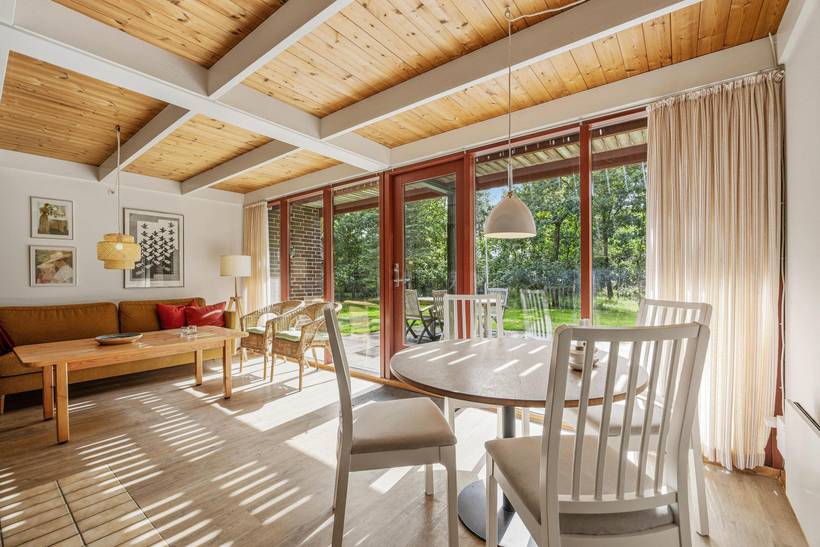 Foto von Ferienhaus PX17 in Blåvand - Westjütland