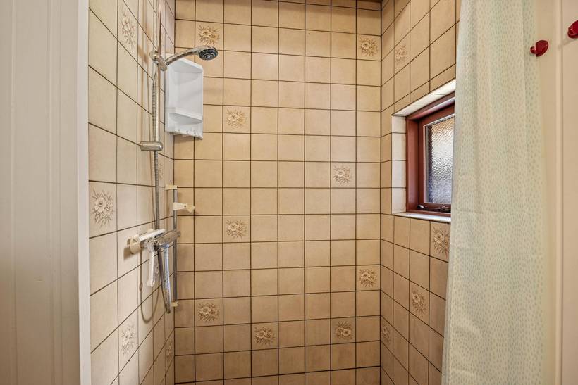 Foto von Ferienhaus PX17 in Blåvand - Westjütland