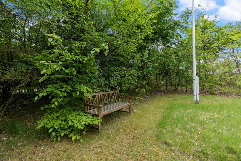 Foto von Ferienhaus PX18 in Houstrup - Westjütland