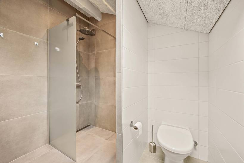 Foto von Ferienhaus PX18 in Houstrup - Westjütland