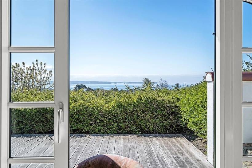 Foto von Ferienhaus PX19 in Ebeltoft - Ostjütland