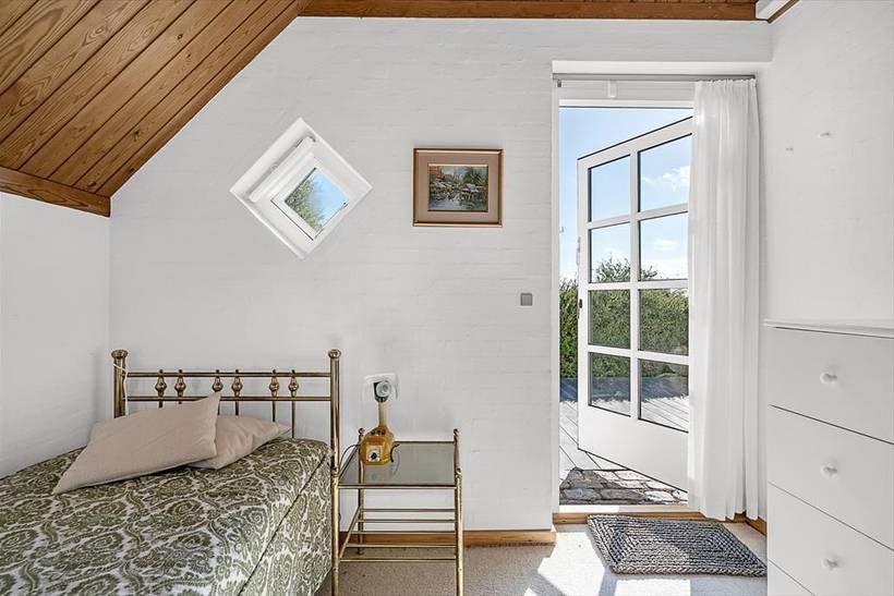 Foto von Ferienhaus PX19 in Ebeltoft - Ostjütland