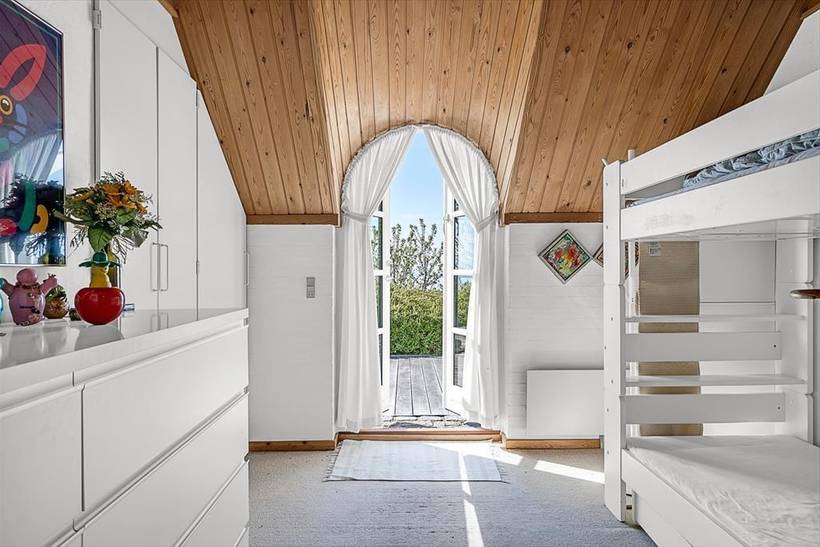 Foto von Ferienhaus PX19 in Ebeltoft - Ostjütland