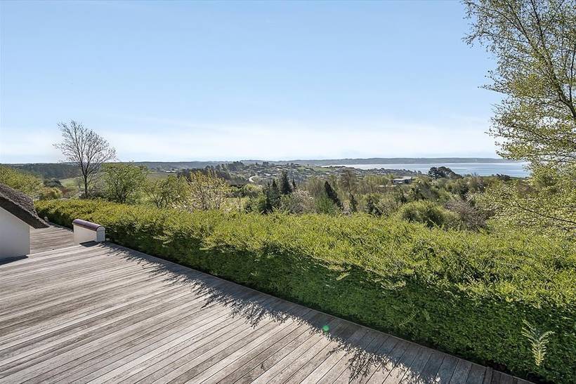 Foto von Ferienhaus PX19 in Ebeltoft - Ostjütland